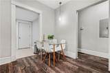 1137 Arlington Avenue - Photo 9