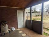 3081 Hillwood Drive - Photo 19