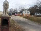 3081 Hillwood Drive - Photo 2