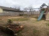 3081 Hillwood Drive - Photo 20