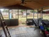 3081 Hillwood Drive - Photo 21