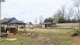 3081 Hillwood Drive - Photo 22