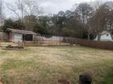 3081 Hillwood Drive - Photo 23