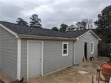 3081 Hillwood Drive - Photo 24