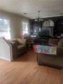3081 Hillwood Drive - Photo 3
