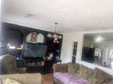 3081 Hillwood Drive - Photo 4
