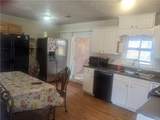 3081 Hillwood Drive - Photo 5