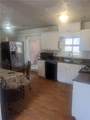 3081 Hillwood Drive - Photo 6