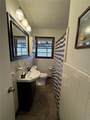 108 Woodland Street - Photo 10