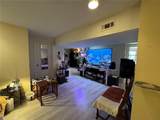 108 Woodland Street - Photo 11