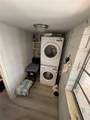 108 Woodland Street - Photo 12