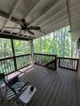 108 Woodland Street - Photo 13
