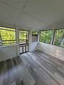 108 Woodland Street - Photo 14