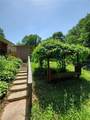 108 Woodland Street - Photo 2