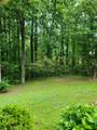 108 Woodland Street - Photo 5