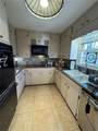 108 Woodland Street - Photo 6