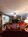 108 Woodland Street - Photo 7