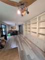 108 Woodland Street - Photo 8
