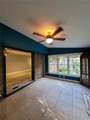 108 Woodland Street - Photo 9