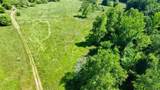 606 Beck Road - Photo 10