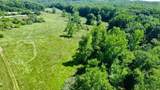 606 Beck Road - Photo 9