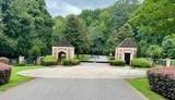 165 Bexley Heath Drive - Photo 1