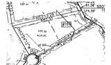 165 Bexley Heath Drive - Photo 3