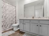 160 Grafton Street - Photo 11