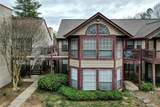 703 Cypress Pointe Street - Photo 1