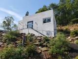 966 Wauka Ridge Road - Photo 1
