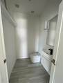 966 Wauka Ridge Road - Photo 16
