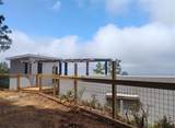 966 Wauka Ridge Road - Photo 6