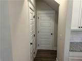 4163 Millstone Park Lane - Photo 10