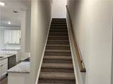 4163 Millstone Park Lane - Photo 14