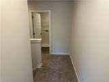 4163 Millstone Park Lane - Photo 24