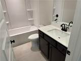 4163 Millstone Park Lane - Photo 28