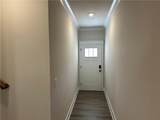 4163 Millstone Park Lane - Photo 3
