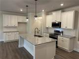 4163 Millstone Park Lane - Photo 6