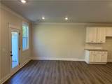 4163 Millstone Park Lane - Photo 9