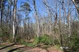 5320 Beth Drive - Photo 6