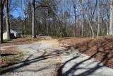 5425 Davis Drive - Photo 4