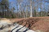 5425 Davis Drive - Photo 5