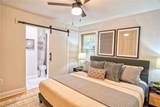 2250 Dodson Drive - Photo 11