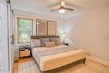 2250 Dodson Drive - Photo 12
