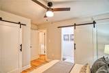2250 Dodson Drive - Photo 13