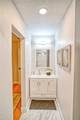 2250 Dodson Drive - Photo 14