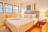 2250 Dodson Drive - Photo 16