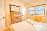 2250 Dodson Drive - Photo 17