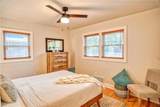 2250 Dodson Drive - Photo 18