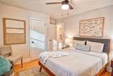 2250 Dodson Drive - Photo 19
